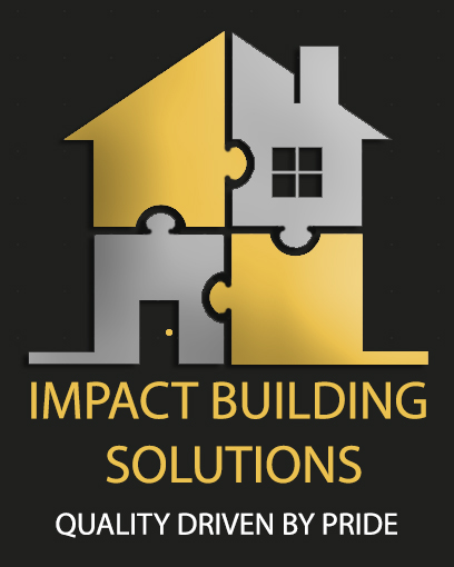 Impact Building Solutions
